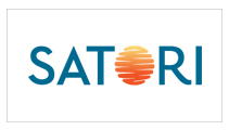 Satori